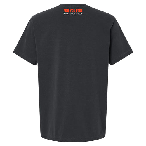 Heart Tee