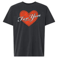 Heart Tee