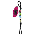 FYF Keychain