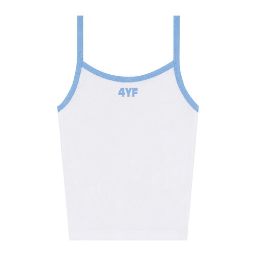 Better In Person Tank Top