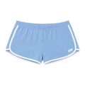 Local Celebrity Shorts